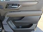 2025 GMC Yukon XL 4WD SUV for sale #GMT1116A - photo 22