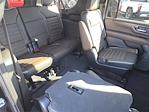 2025 GMC Yukon XL 4WD SUV for sale #GMT1116A - photo 23