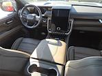 2025 GMC Yukon XL 4WD SUV for sale #GMT1116A - photo 25