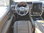 2025 GMC Yukon XL 4WD SUV for sale #GMT1116A - photo 26
