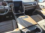 2025 GMC Yukon XL 4WD SUV for sale #GMT1116A - photo 27