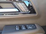 2025 GMC Yukon XL 4WD SUV for sale #GMT1116A - photo 30
