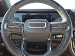 2025 GMC Yukon XL 4WD SUV for sale #GMT1116A - photo 31