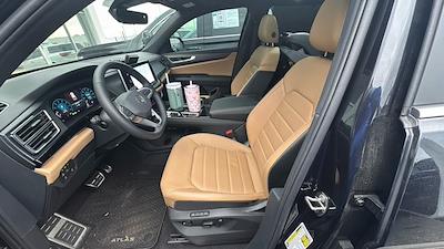 2024 Volkswagen Atlas Cross Sport AWD SUV for sale #GMT1116B - photo 2