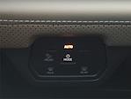 2024 Volkswagen Atlas Cross Sport AWD SUV for sale #GMT1116B - photo 9