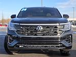 2024 Volkswagen Atlas Cross Sport AWD SUV for sale #GMT1116B - photo 15