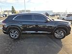 2024 Volkswagen Atlas Cross Sport AWD SUV for sale #GMT1116B - photo 17