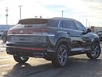 2024 Volkswagen Atlas Cross Sport AWD SUV for sale #GMT1116B - photo 18