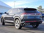 2024 Volkswagen Atlas Cross Sport AWD SUV for sale #GMT1116B - photo 20