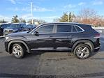 2024 Volkswagen Atlas Cross Sport AWD SUV for sale #GMT1116B - photo 21