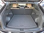 2024 Volkswagen Atlas Cross Sport AWD SUV for sale #GMT1116B - photo 23