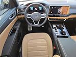 2024 Volkswagen Atlas Cross Sport AWD SUV for sale #GMT1116B - photo 28