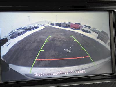 2021 Mitsubishi Outlander Sport FWD SUV for sale #GMT1120A - photo 1