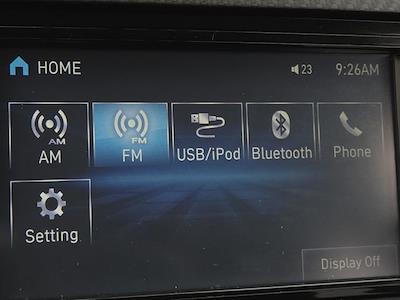 2021 Mitsubishi Outlander Sport FWD SUV for sale #GMT1120A - photo 2