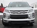 2021 Mitsubishi Outlander Sport FWD SUV for sale #GMT1120A - photo 9