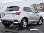 2021 Mitsubishi Outlander Sport FWD SUV for sale #GMT1120A - photo 12