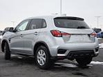 2021 Mitsubishi Outlander Sport FWD SUV for sale #GMT1120A - photo 14