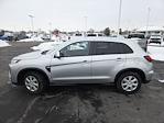 2021 Mitsubishi Outlander Sport FWD SUV for sale #GMT1120A - photo 15