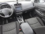 2021 Mitsubishi Outlander Sport FWD SUV for sale #GMT1120A - photo 22