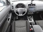 2021 Mitsubishi Outlander Sport FWD SUV for sale #GMT1120A - photo 23
