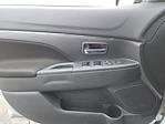 2021 Mitsubishi Outlander Sport FWD SUV for sale #GMT1120A - photo 24