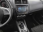 2021 Mitsubishi Outlander Sport FWD SUV for sale #GMT1120A - photo 28