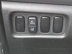 2021 Mitsubishi Outlander Sport FWD SUV for sale #GMT1120A - photo 6