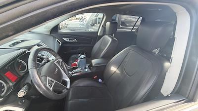 2017 GMC Terrain AWD SUV for sale #GMT1122A - photo 2