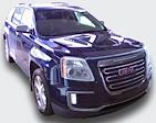 2017 GMC Terrain AWD SUV for sale #GMT1122A - photo 1