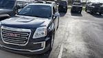 2017 GMC Terrain AWD SUV for sale #GMT1122A - photo 3