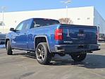 2017 GMC Sierra 1500 Double Cab 4WD Pickup for sale #GMT1126A - photo 11