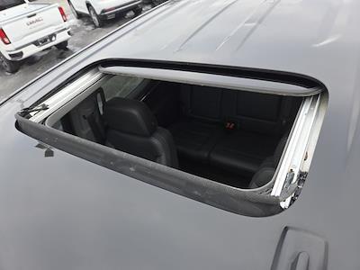 2024 GMC Sierra 1500 Crew Cab 4WD Pickup for sale #GMT1127A - photo 1