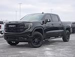 2024 GMC Sierra 1500 Crew Cab 4WD Pickup for sale #GMT1127A - photo 2
