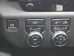2024 GMC Sierra 1500 Crew Cab 4WD Pickup for sale #GMT1127A - photo 10