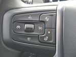 2024 GMC Sierra 1500 Crew Cab 4WD Pickup for sale #GMT1127A - photo 11