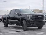 2024 GMC Sierra 1500 Crew Cab 4WD Pickup for sale #GMT1127A - photo 17