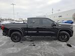 2024 GMC Sierra 1500 Crew Cab 4WD Pickup for sale #GMT1127A - photo 18