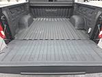 2024 GMC Sierra 1500 Crew Cab 4WD Pickup for sale #GMT1127A - photo 24