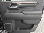2024 GMC Sierra 1500 Crew Cab 4WD Pickup for sale #GMT1127A - photo 25