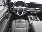 2024 GMC Sierra 1500 Crew Cab 4WD Pickup for sale #GMT1127A - photo 29