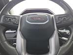 2024 GMC Sierra 1500 Crew Cab 4WD Pickup for sale #GMT1127A - photo 33