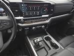 2024 GMC Sierra 1500 Crew Cab 4WD Pickup for sale #GMT1127A - photo 35