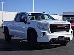 2019 GMC Sierra 1500 Double Cab 4WD Pickup for sale #GMT1136A - photo 16