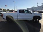 2019 GMC Sierra 1500 Double Cab 4WD Pickup for sale #GMT1136A - photo 17