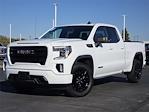 2019 GMC Sierra 1500 Double Cab 4WD Pickup for sale #GMT1136A - photo 2
