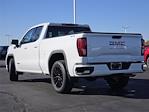 2019 GMC Sierra 1500 Double Cab 4WD Pickup for sale #GMT1136A - photo 20