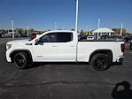 2019 GMC Sierra 1500 Double Cab 4WD Pickup for sale #GMT1136A - photo 21