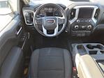 2019 GMC Sierra 1500 Double Cab 4WD Pickup for sale #GMT1136A - photo 28