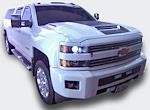 2017 Chevrolet Silverado 2500 Crew Cab SRW 4WD Pickup for sale #GMT1141A - photo 3