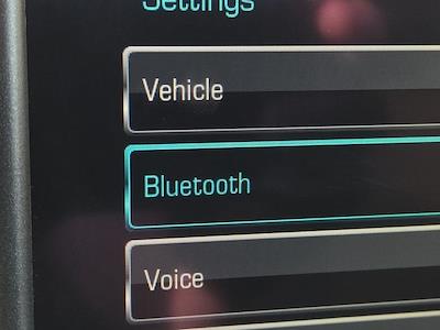 2014 Chevrolet Silverado 1500 Crew Cab 4WD Pickup for sale #GMT1143A - photo 2